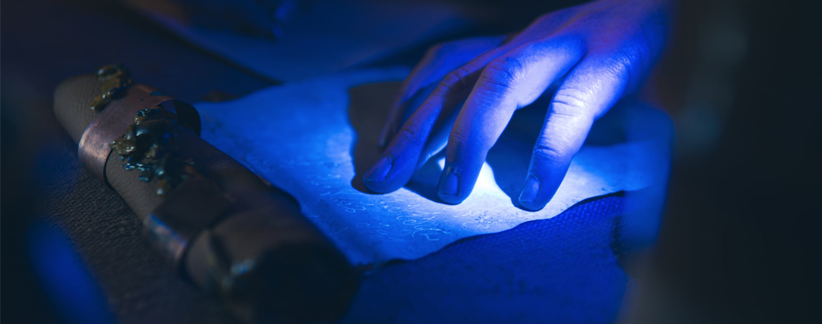 Koncept illustration